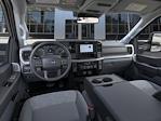New 2025 Ford F-350 Super Cab for sale #25PT2407 - photo 8