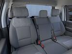 New 2025 Ford F-250 Regular Cab for sale #25PT2408 - photo 9
