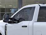 New 2025 Ford F-250 Regular Cab for sale #25PT2408 - photo 19