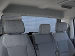 New 2025 Ford F-250 Regular Cab for sale #25PT2408 - photo 21
