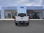 New 2025 Ford F-250 Regular Cab for sale #25PT2408 - photo 4