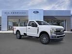 New 2025 Ford F-250 Regular Cab for sale #25PT2408 - photo 6
