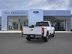 New 2025 Ford F-250 Regular Cab for sale #25PT2408 - photo 7