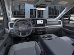 New 2025 Ford F-250 Regular Cab for sale #25PT2408 - photo 8