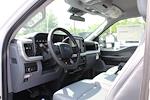 New 2025 Ford F-550 Regular Cab Dump Truck for sale #25PT2486 - photo 14