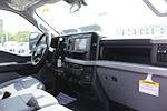 New 2025 Ford F-550 Regular Cab Dump Truck for sale #25PT2486 - photo 15