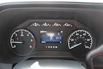 New 2025 Ford F-550 Regular Cab Dump Truck for sale #25PT2486 - photo 17