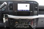 New 2025 Ford F-550 Regular Cab Dump Truck for sale #25PT2486 - photo 18