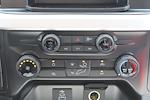 New 2025 Ford F-550 Regular Cab Dump Truck for sale #25PT2486 - photo 22