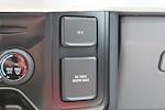 New 2025 Ford F-550 Regular Cab Dump Truck for sale #25PT2486 - photo 23