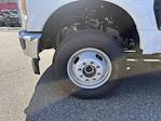 New 2025 Ford F-350 Super Cab Dump Truck for sale #25PT2562 - photo 5
