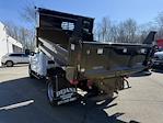 New 2025 Ford F-350 Super Cab Dump Truck for sale #25PT2562 - photo 8
