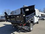 New 2025 Ford F-350 Super Cab Dump Truck for sale #25PT2562 - photo 2