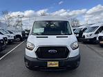 2025 Ford Transit 250 Medium Roof RWD Empty Cargo Van for sale #25PT2602 - photo 1