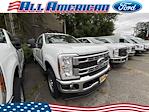 New 2025 Ford F-350 Super Cab 4WD Service Truck for sale #25PT321 - photo 1