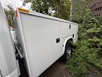New 2025 Ford F-350 Super Cab 4WD Service Truck for sale #25PT321 - photo 10