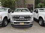 New 2025 Ford F-350 Super Cab 4WD Service Truck for sale #25PT321 - photo 2
