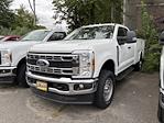 New 2025 Ford F-350 Super Cab 4WD Service Truck for sale #25PT321 - photo 3