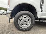 New 2025 Ford F-350 Super Cab 4WD Service Truck for sale #25PT321 - photo 4