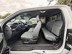 New 2025 Ford F-350 Super Cab 4WD Service Truck for sale #25PT321 - photo 5