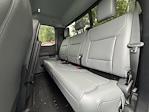 New 2025 Ford F-350 Super Cab 4WD Service Truck for sale #25PT321 - photo 6