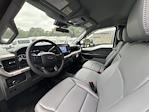 New 2025 Ford F-350 Super Cab 4WD Service Truck for sale #25PT321 - photo 7