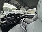 New 2025 Ford F-350 Super Cab 4WD Service Truck for sale #25PT321 - photo 9