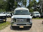 2025 Ford E-350 RWD Knapheide Service Utility Van for sale #25PT329 - photo 3