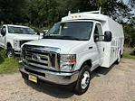 2025 Ford E-350 RWD Knapheide Service Utility Van for sale #25PT329 - photo 4