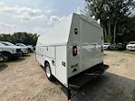 2025 Ford E-350 RWD Knapheide Service Utility Van for sale #25PT329 - photo 9