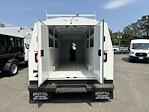 New 2025 Ford E-350 12' 9" Knapheide Service Utility Van for sale #25PT372 - photo 10