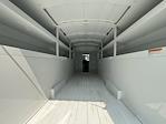 New 2025 Ford E-350 12' 9" Knapheide Service Utility Van for sale #25PT372 - photo 11