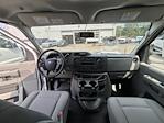 New 2025 Ford E-350 12' 9" Knapheide Service Utility Van for sale #25PT372 - photo 12
