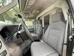 New 2025 Ford E-350 12' 9" Knapheide Service Utility Van for sale #25PT372 - photo 13