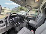 New 2025 Ford E-350 12' 9" Knapheide Service Utility Van for sale #25PT372 - photo 14
