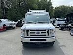New 2025 Ford E-350 12' 9" Knapheide Service Utility Van for sale #25PT372 - photo 3