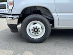 New 2025 Ford E-350 12' 9" Knapheide Service Utility Van for sale #25PT372 - photo 5