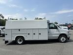 New 2025 Ford E-350 12' 9" Knapheide Service Utility Van for sale #25PT372 - photo 6