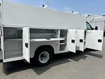 New 2025 Ford E-350 12' 9" Knapheide Service Utility Van for sale #25PT372 - photo 7