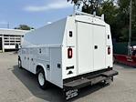 New 2025 Ford E-350 12' 9" Knapheide Service Utility Van for sale #25PT372 - photo 8