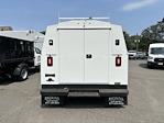 New 2025 Ford E-350 12' 9" Knapheide Service Utility Van for sale #25PT372 - photo 9