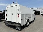 New 2025 Ford E-350 12' 9" Knapheide Service Utility Van for sale #25PT372 - photo 2