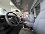 New 2025 Ford E-350 12' 9" Knapheide Service Utility Van for sale #25PT384 - photo 13