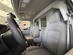 New 2025 Ford E-350 12' 9" Knapheide Service Utility Van for sale #25PT384 - photo 14