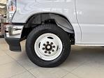 New 2025 Ford E-350 12' 9" Knapheide Service Utility Van for sale #25PT384 - photo 5