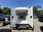 New 2025 Ford E-350 12' 9" Knapheide Service Utility Van for sale #25PT503 - photo 10