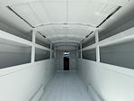 New 2025 Ford E-350 12' 9" Knapheide Service Utility Van for sale #25PT503 - photo 11