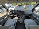 New 2025 Ford E-350 12' 9" Knapheide Service Utility Van for sale #25PT503 - photo 12