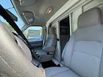 New 2025 Ford E-350 12' 9" Knapheide Service Utility Van for sale #25PT503 - photo 13