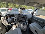 New 2025 Ford E-350 12' 9" Knapheide Service Utility Van for sale #25PT503 - photo 14